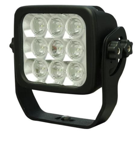 CCTV LED 5